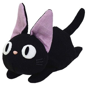 ̑} a WW 956833 X^WIWu