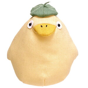 Ɛq̐_B a IIg 957038 X^WIWu