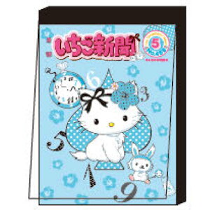 TILN^[Y ~j V a g SANRIO n[LeB }CfB N~ ||v Vi[ gcCX^[Y |`bR `[~[LeB 