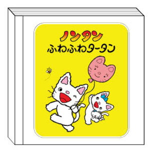 m^ XNGA ӂӂ^[^  2e 117331