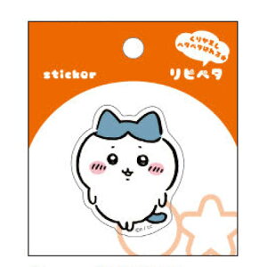  sy^ n` XebJ[ \Ĕ V[ fR fR[V ڈ ߂邵 792064