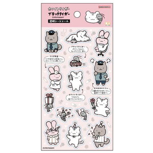 zCg^CK[ƃubN^CK[ V[gV[ sN V[ ڈ }[N XebJ[ 109862