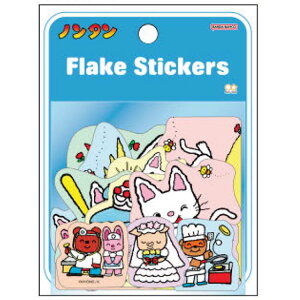 m^ t[NV[ u[ }XLOV[ V[ ڈ }[N 2e 117539