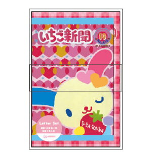 TILN^[Y ς^[Zbg 2000s[2020s 莆 Ă   bZ[W V 796123