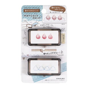 nRRfR d˂ĂnR zCbv Hancoco deco 197765