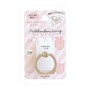 {{O }XLOe[vJb^[  15`20mmΉ 198076