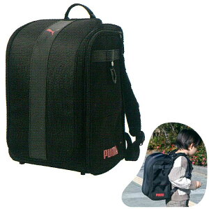 v[} ywbN XgCv ubN hZ^bN wZ y j̎q  Vw PUMA 199936