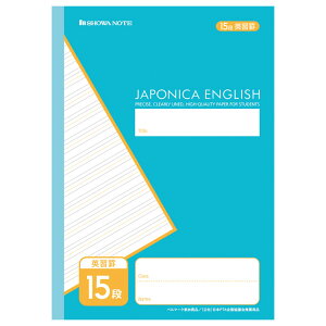 W|jJJX^ JC-F15 B5 pKr 15i 031079 VEm[g