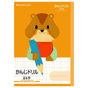 W|jJwK FIL-49 B5 񂶃h 84\[_[ 058090 ǂԂV[Y cV VEm[g