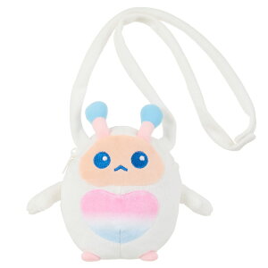t@^[lI ʂ݃|VFbg [Ղ ӂ񂽁[ Ƃ NHK