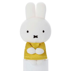 ミッフィー Gold&Black ちょっこりさん ミッフィー ゴールドドット 70th Miffy ディックブルーナ