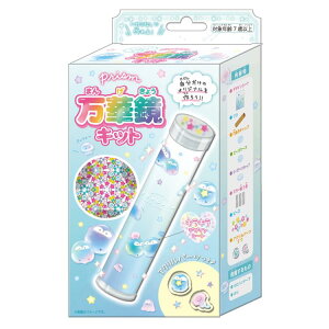 炫؂񂬂 vY؋Lbg 9652810 yM