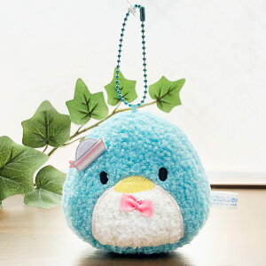 ^LV[hT ނу}XRbg 208859 ͂҂Ԃ5th 5N SANRIO TI