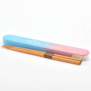 XeBb` Zbg 124523 Disney fBYj[