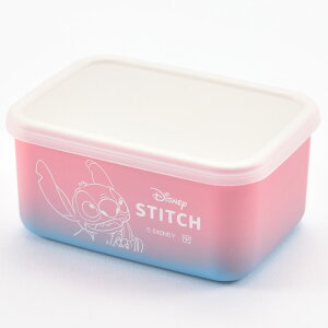 XeBb` `vXS 250ml 124530 Disney fBYj[