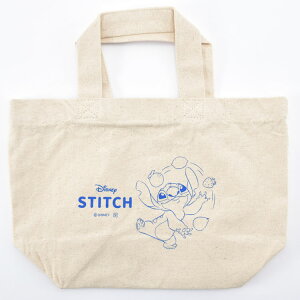 XeBb` Rbg`g[g 124547 Disney fBYj[