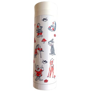 P XeX{g300ml 819887 Disney fBYj[