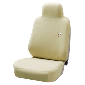 Xk[s[ V[gJo[ tg IV 804872 Xk[s[GKX J[pi SNOOPY s[ibc