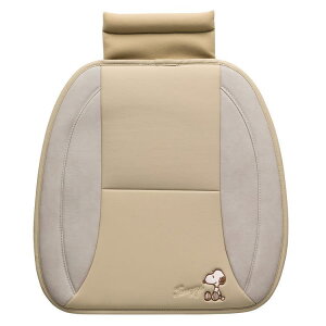 スヌーピー クッション ヒップガタ IV 877678 スヌーピーエレガンス カー用品 SNOOPY ピーナッツ