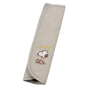 Xk[s[ V[gxgpbh IV 221273 Xk[s[GKX J[pi SNOOPY s[ibc