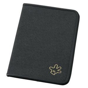 ~bL[ }`P[X BK 222201 NbV[~bL[ J[pi Mickey Mouse fBYj[