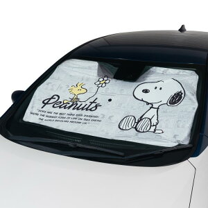 Xk[s[ TVF[hM 75X135 Xk[s[R~bN GY 474297 J[pi SNOOPY s[ibcyPizybsOsz