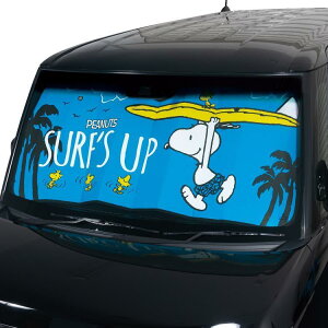 Xk[s[ TVF[h60×130 Xk[s[T[tYAbv BL 474761 J[pi SNOOPY s[ibcyPizybsOsz