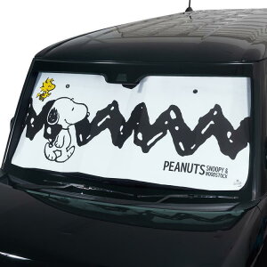 Xk[s[ TVF[h60×130 WOUOXk[s[ WH 474815 J[pi SNOOPY s[ibcyPizybsOsz