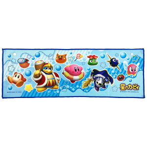 ̃J[rB X[p[N[^I 845117 T}[ACe