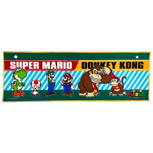 X[p[}I X[p[N[^I 845100 T}[ACe hL[RO