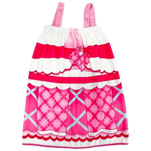 L~ƃAChvLA }CNȂ肫hX 60cm bv^I ̎q LbY T}[ACe 844585