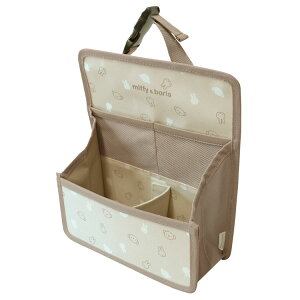 ~btB[ wbhXg}`|Pbg ~btB[&{X 724501 J[pi miffy fBbNu[i