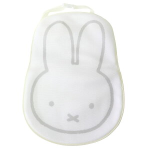 ~btB[ ۗ܂J[V[gpbh ~btB[ tFCX 724532 J[pi miffy fBbNu[i