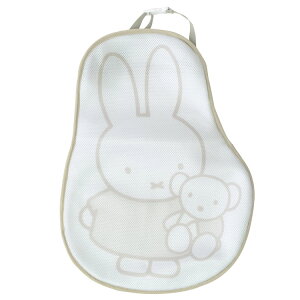 ~btB[ ۗ܂J[V[gpbh ~btB[&N} 724549 J[pi miffy fBbNu[i