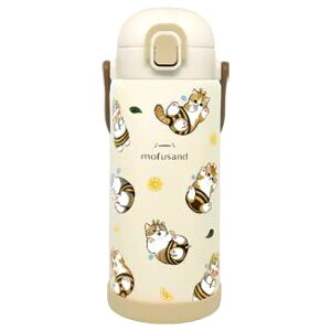 mofusand tTh XeXvbV{g 1000ml ۗ ͂ɂ 049017