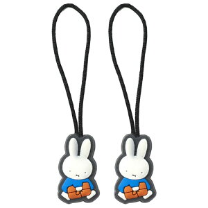 ~btB[ Wbp[^u u[ 050200 miffy fBbNu[i