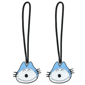 11҂̂˂ Wbp[^u WH 054727