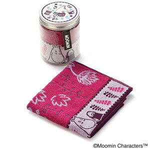 [~ 47-2590080PP ^InJ`(pbP[Wj p[v [~ Wr Mtg MOOMIN