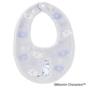 [~ 47-7037180B X^CB u[ xr[  MOOMIN