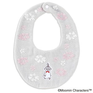 [~ 47-7037180P X^CB sN xr[  MOOMIN