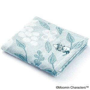 [~ 47-0042150B tFCX^I u[ t[cK[f MOOMIN