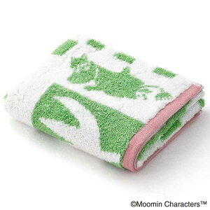 [~ 47-0392150G tFCX^I O[ vC 80NLO MOOMIN