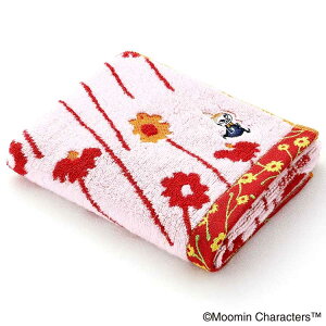 [~ 47-0402150PP tFCX^I p[v 񃊃g~C MOOMIN