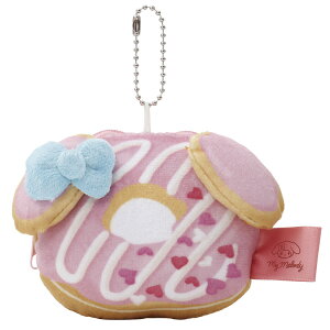 }CfB ʂ݃|[` 079165 h[ic SANRIO TI
