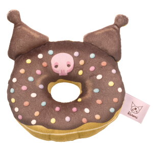 N~ A[Xg~jNbV 079226 h[ic SANRIO TI