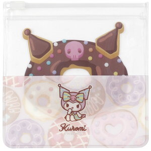 N~ XC_[P[X 079301 h[ic SANRIO TI