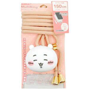  }`OvX }XRbgXgbv CHIIKAWA Ȃ񂩏Ă킢 n`  K Ö{ Jj