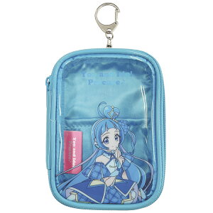 L~ƃAChvLA RNV|[` LAECN 174041 SANRIO TI