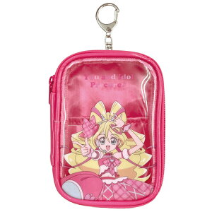 L~ƃAChvLA RNV|[` LAACh 174058 SANRIO TI