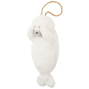 т˂ }XRbg|[` AUV 070883  Aj} Ԃ͂